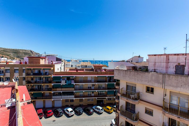 Foto f874d06d-ee6e-41b4-949a-4b7d93b47897. Pis a Puerto Xàbia