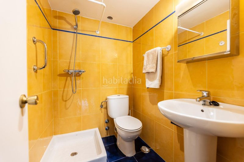 Foto 462b88bb-8559-4c91-bddd-037162d1fe73. Pis a Trafalgar Madrid