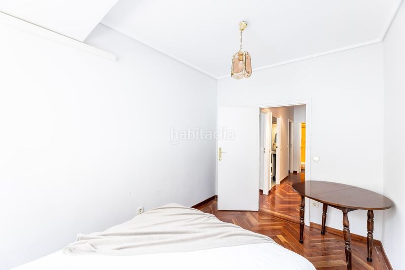 Foto c1401c21-d11f-4eeb-8d6a-4aeffcd8d53e. Pis a Trafalgar Madrid