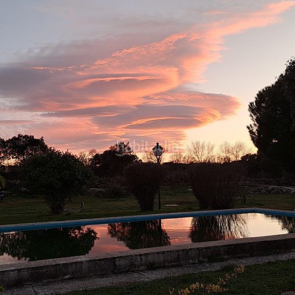 Foto 23c30056-9f33-4ed5-95a1-c855dc196e89. Casa amb aparcament a Cabrera (La)