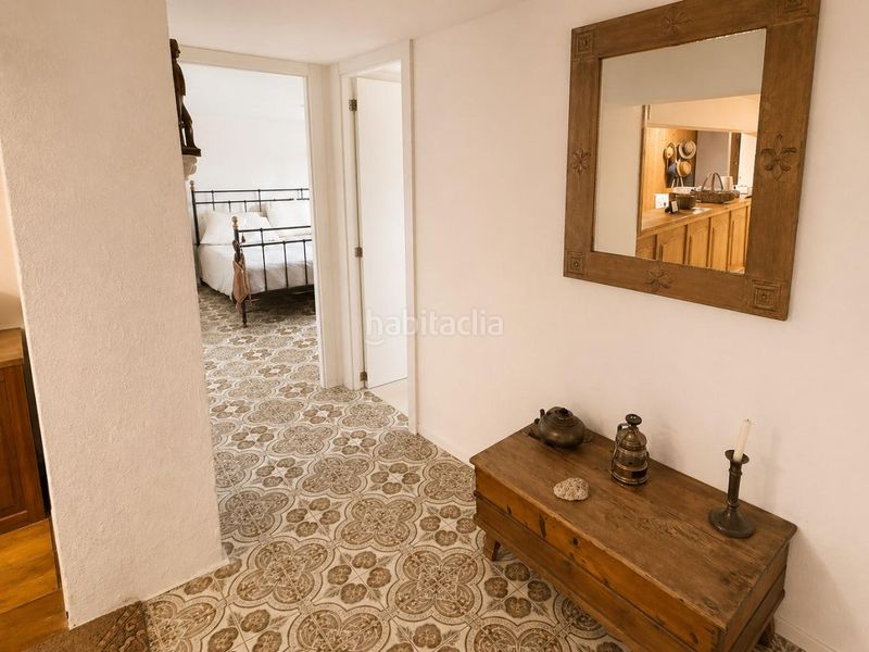 Foto 3e64d79d-989f-4cf9-89f6-388832540737. Casa amb aparcament a Cabrera (La)