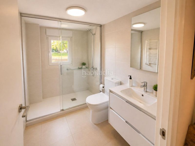 Foto 53fba400-2dfb-4d4d-9a2a-23be4619160c. Casa amb aparcament a Cabrera (La)