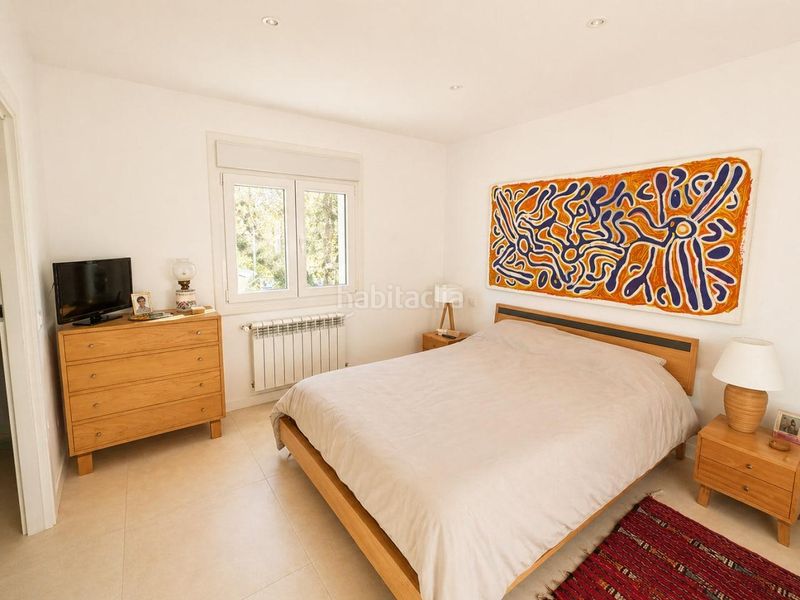 Foto d9e0d289-57ad-4cae-9812-1989528d483b. Casa amb aparcament a Cabrera (La)