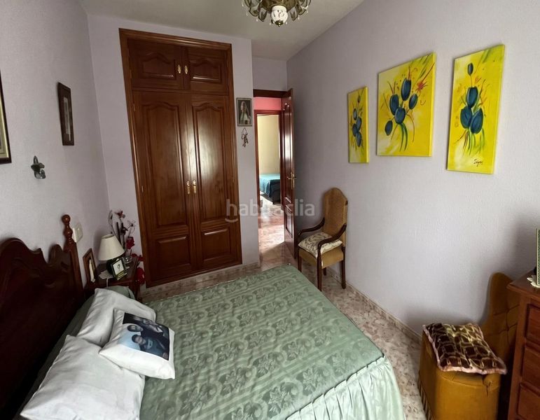 Foto 0b60d324-05a4-43df-92c4-11299ec5946f. Casa amb calefacció aparcament a Rascafría