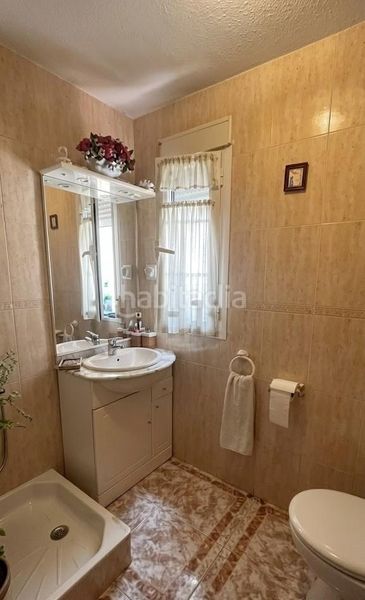 Foto 5576dd7e-ac37-4f57-baf9-f046f240e289. Casa amb calefacció aparcament a Rascafría