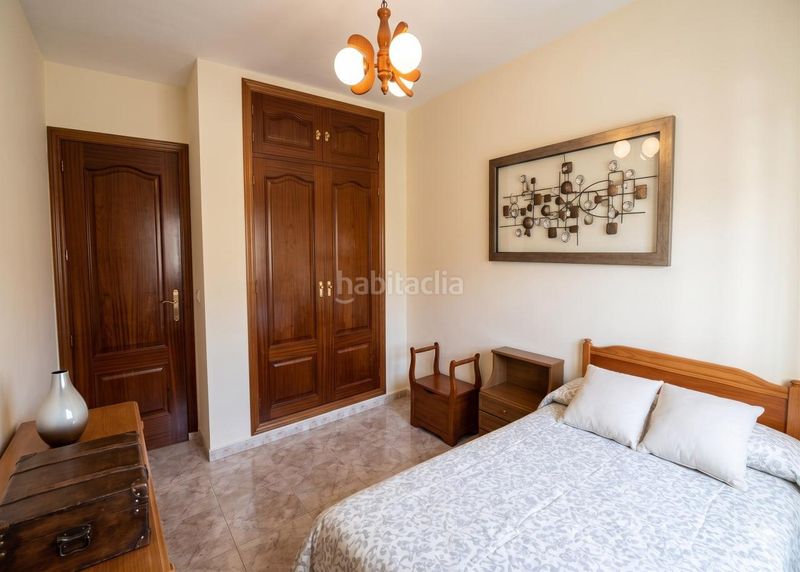 Foto 7998df48-42da-4f92-9399-862e3dfccad2. Casa amb calefacció aparcament a Rascafría