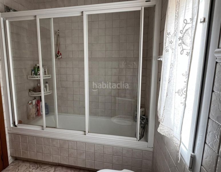 Foto b39ae467-a960-46ae-90f0-01d400d17315. Casa amb calefacció aparcament a Rascafría