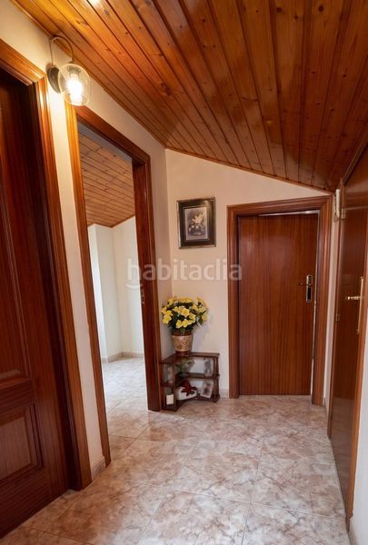 Foto c72d7fc0-bb3b-4dd8-8a77-b9b70010558f. Casa amb calefacció aparcament a Rascafría