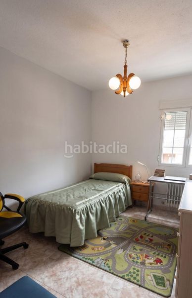 Foto df98c8b7-ade7-4942-8227-e6eb3b46e84f. Casa amb calefacció aparcament a Rascafría