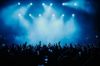 Traspàs Local Comercial a San José-Buenos Aires. Discoteca premium en traspaso en el sur de madrid  negocio conso
