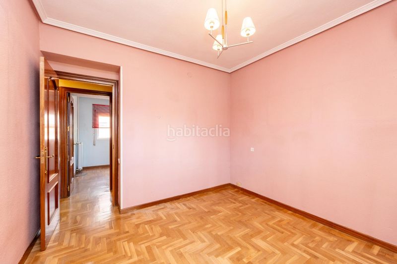 Foto c70a9741-be29-4f0a-9aaa-2bd97d80ee58. Pis amb calefacció a Pueblo Nuevo Madrid