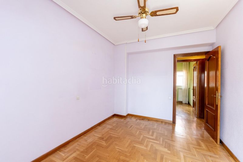 Foto c8c54c1f-f641-480d-8c98-452583176423. Pis amb calefacció a Pueblo Nuevo Madrid