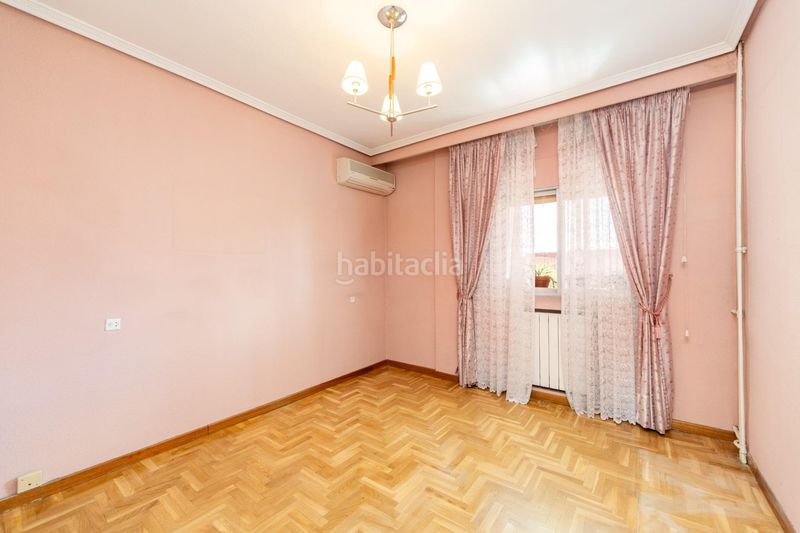 Foto f00c6a7e-77f8-448a-be57-b89d2f38504c. Pis amb calefacció a Pueblo Nuevo Madrid