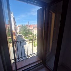 Piso en Universidad-Malasaña