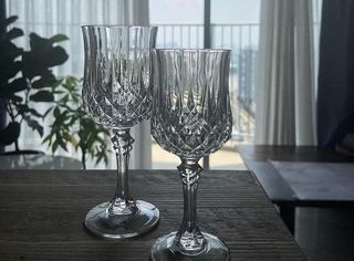 Traspàs Local Comercial a Ibiza-San Pedro. Traspaso de negocio de hostelería en villanueva del pardillo  op