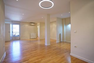 Appartement à San Nicolás