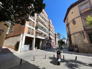 Lloguer Pis  San nicolás