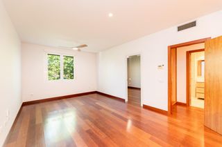 Miete Loft in Las Matas-Peñascales. Loft de 1 dormitorio completamente reformado con plaza de garaje