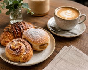 Traspàs Local Comercial a Gaztambide. Espacio premium de alimentación artesanal en calle premium