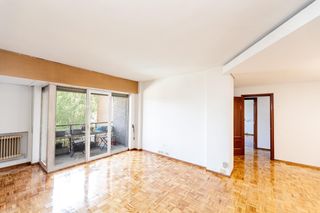 Lloguer Pis a Estrella. Impecable piso en la exclusiva zona de la estrella, madrid