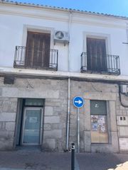 Lloguer Local Comercial a Centro. Magnífico local comercial en colmenar viejo  gran oportunidad