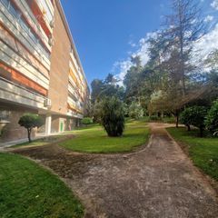 Flat in Palomas. Fantástico piso en la piovera confort y elegancia en un entorno