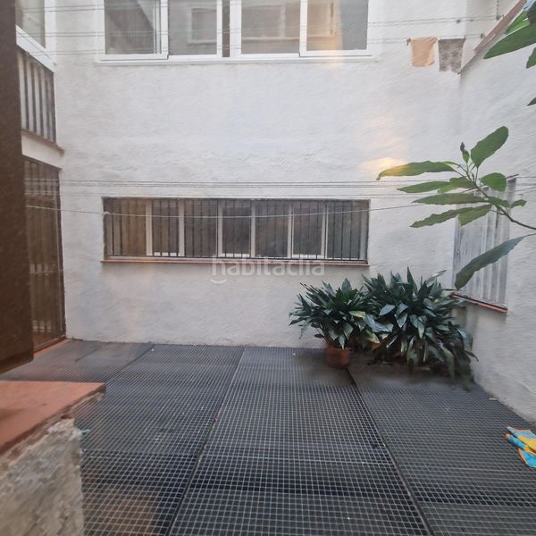 Foto b965d988-ca4b-4fb5-b6eb-aac40eb2142f. Pis amb calefacció aparcament piscina a Palomas Madrid