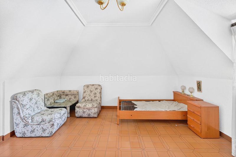 Foto c3d43557-6547-47af-adeb-52cc8a5b53e4. Xalet amb calefacció aparcament piscina a Los Ángeles-Jarandilla Torrelodones