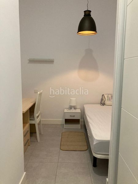 Foto a24893b4-5dd5-43ef-a8ab-060624701dd5. Planta baixa amb calefacció a Arapiles Madrid