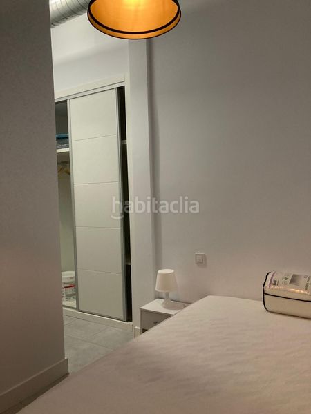 Foto c3a871cc-bf79-4bbb-a470-a9fc7f27befe. Planta baixa amb calefacció a Arapiles Madrid