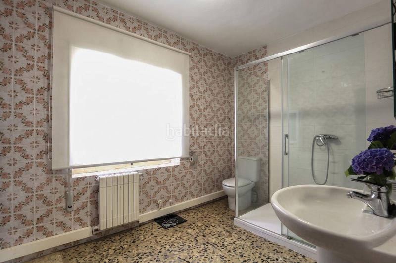 Foto 07a7b53a-2609-485e-9e4b-3969a406aff1. Chalet mit heizung parking in Reocín