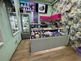 Traspàs Local Comercial a Ibiza. Oportunidad única traspaso de local comercial en calle alcalde s