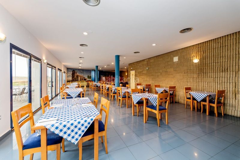Foto 01f5b5d6-4076-40d3-9299-556f599ca718. Edifici a Riocabado