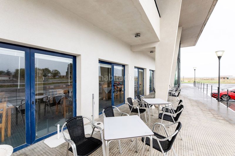 Foto 041fa591-60ae-40af-9d9b-471a11a708f4. Edifici a Riocabado