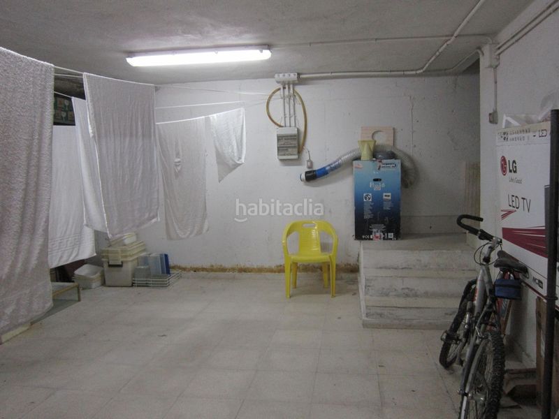 Foto 0530c6f6-be36-4c98-9cc2-3c0d6a0a51db. Edifici a Riocabado