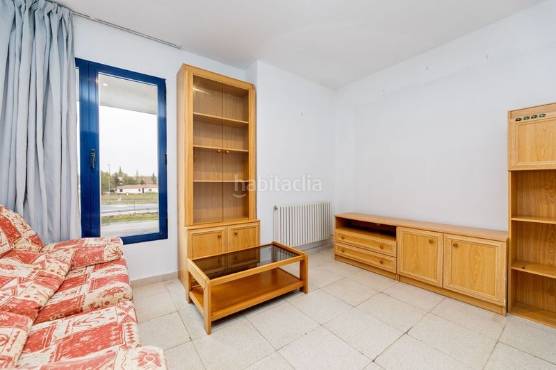 Foto 0d242536-b045-4fcc-839f-70914afd80e9. Edifici a Riocabado