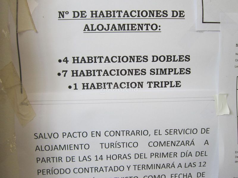 Foto 1009dd0d-0508-4cf9-b2ca-c9aa803c8f00. Edifici a Riocabado