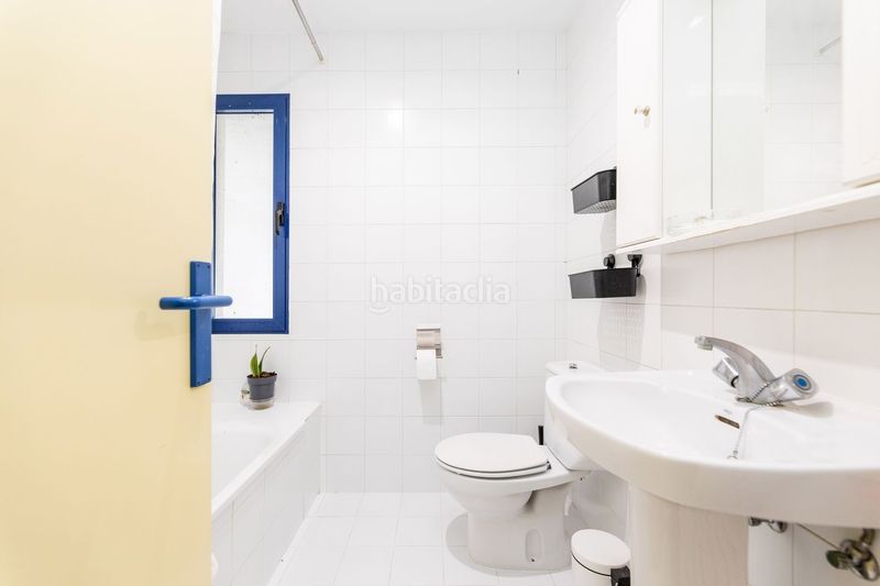 Foto 12712fef-dea3-4552-abed-3a653a15fd96. Edifici a Riocabado