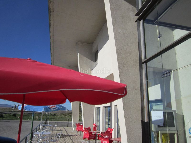 Foto 17aa6194-93c6-4bd7-bb8f-c0c5d13a3462. Edifici a Riocabado