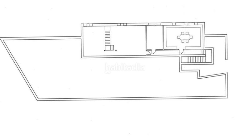 Foto 1c4a1d3c-571a-4f79-99a2-ccdd03970c30. Edifici a Riocabado