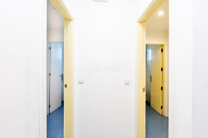 Foto 1ca6b601-a33a-4b0e-b189-df7eb96d0d97. Edifici a Riocabado
