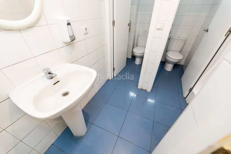 Foto 1f51d818-16e6-4bc1-b785-0ff31097211a. Edifici a Riocabado