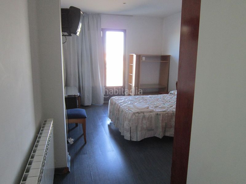 Foto 200b5b12-46c7-4481-b3a3-bd9697eb9773. Edifici a Riocabado