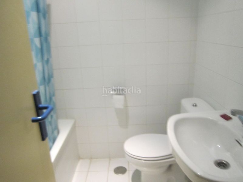 Foto 2862a19c-7dce-484f-a0ae-bc7579558bd5. Edifici a Riocabado