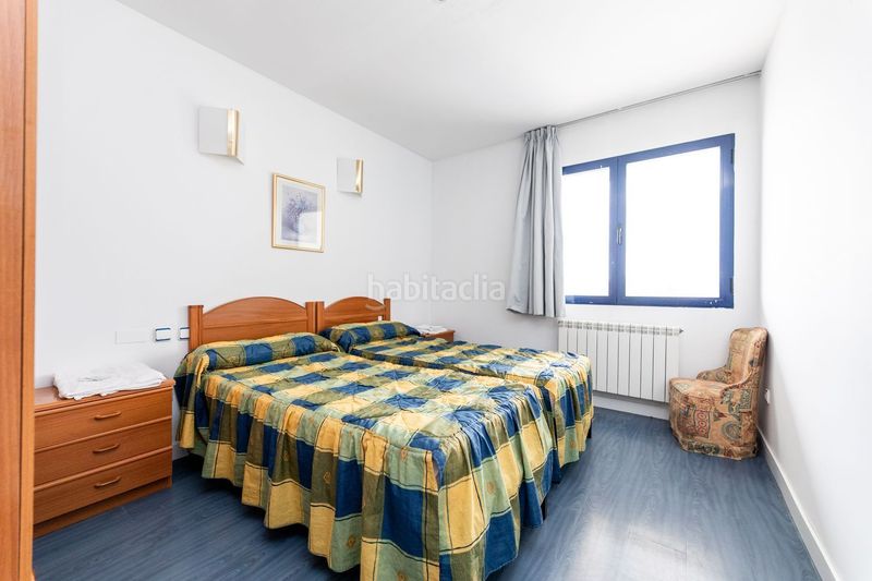 Foto 49f60f7c-eea7-4d0e-888c-54de987b7abe. Edifici a Riocabado