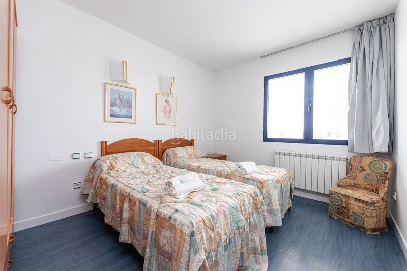 Foto 5125b0cd-b5a7-46b4-8637-4a212471e972. Edifici a Riocabado