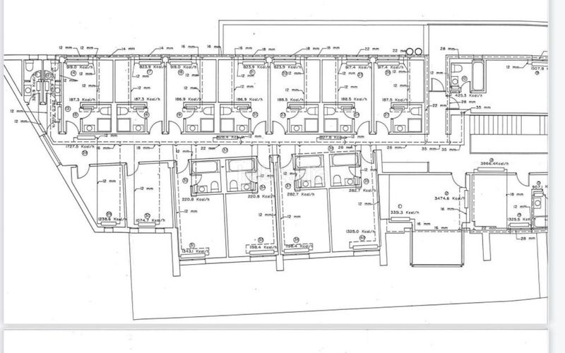 Foto 53087fb1-a0e1-4ca2-974d-6b76f5d5475a. Edifici a Riocabado