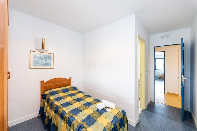 Foto 5c0f022f-a767-41a8-8416-966e9dc11e71. Edifici a Riocabado