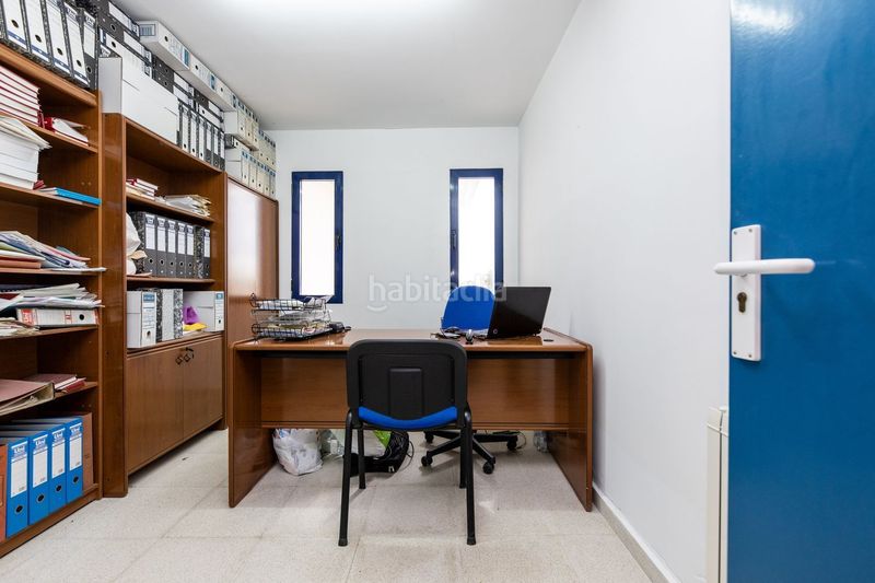 Foto 6ff01c10-e553-4cc9-b03f-265c71c71e8c. Edifici a Riocabado