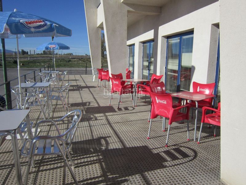 Foto 7242a608-ef56-4ccf-9fc6-77f1f691847b. Edifici a Riocabado